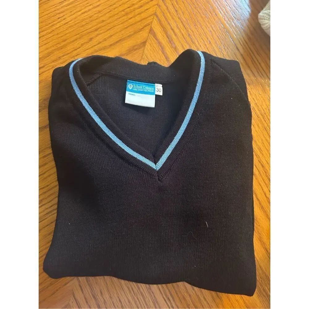 Bundle Boys Sweaters & Shirts